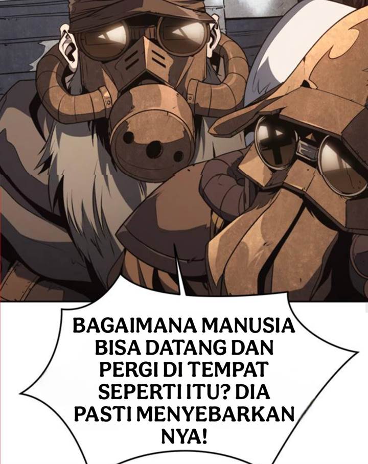 Halaman 156