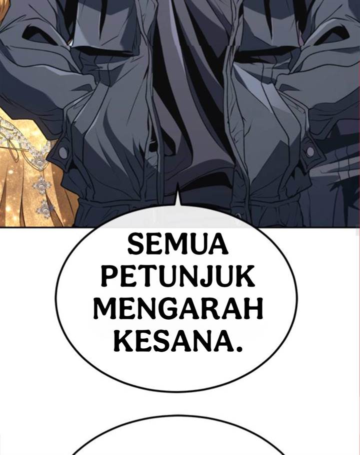 Halaman 159