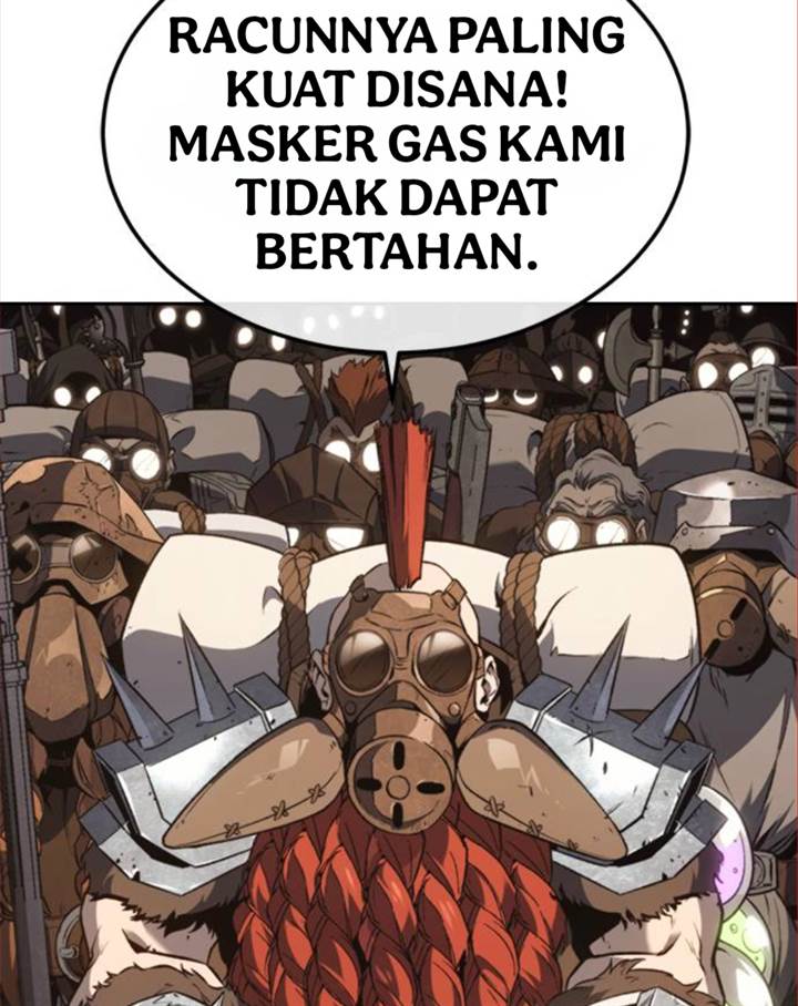 Halaman 160