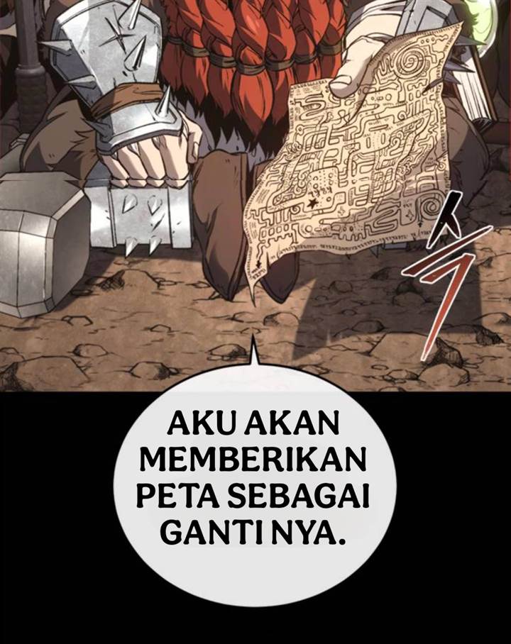 Halaman 161