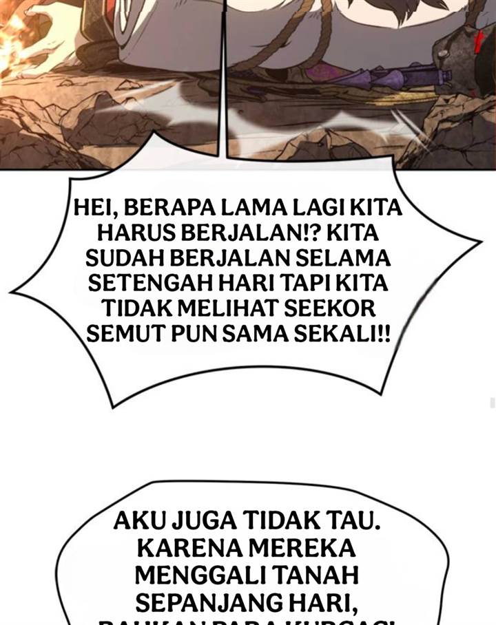 Halaman 90