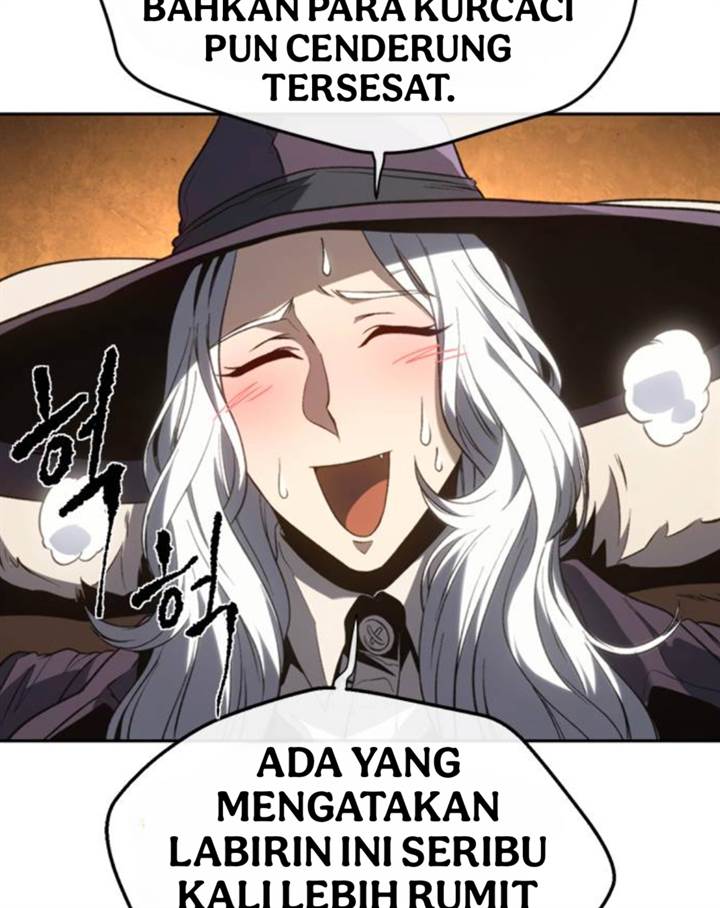 Halaman 91