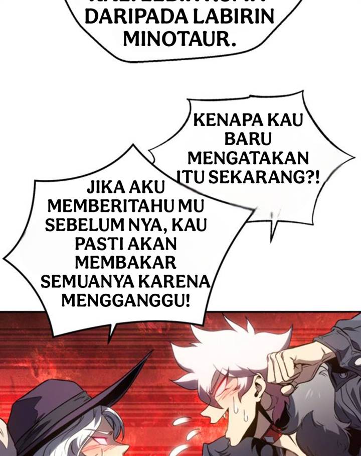 Halaman 92