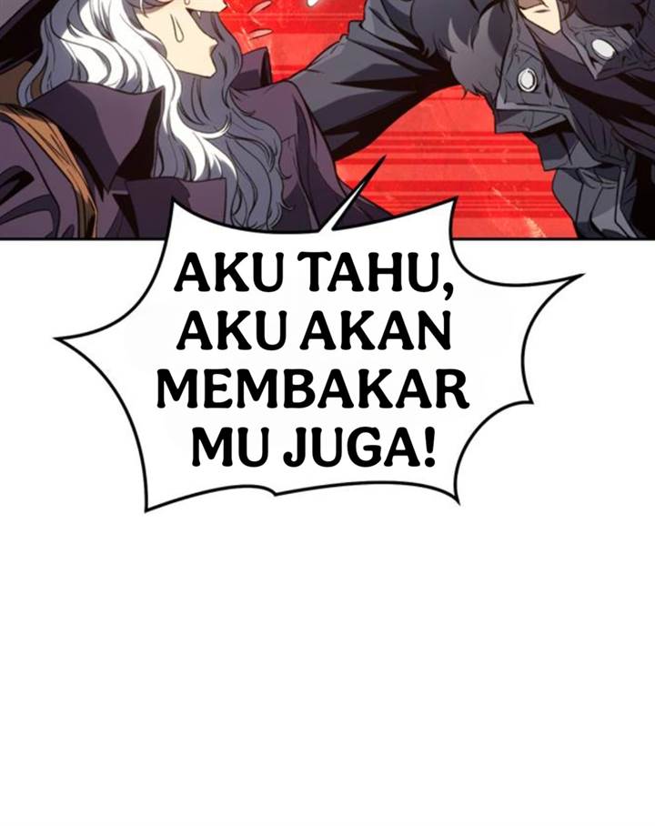 Halaman 93