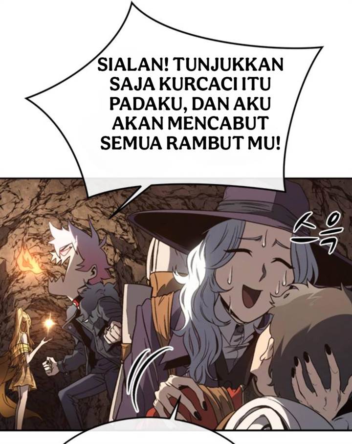 Halaman 96