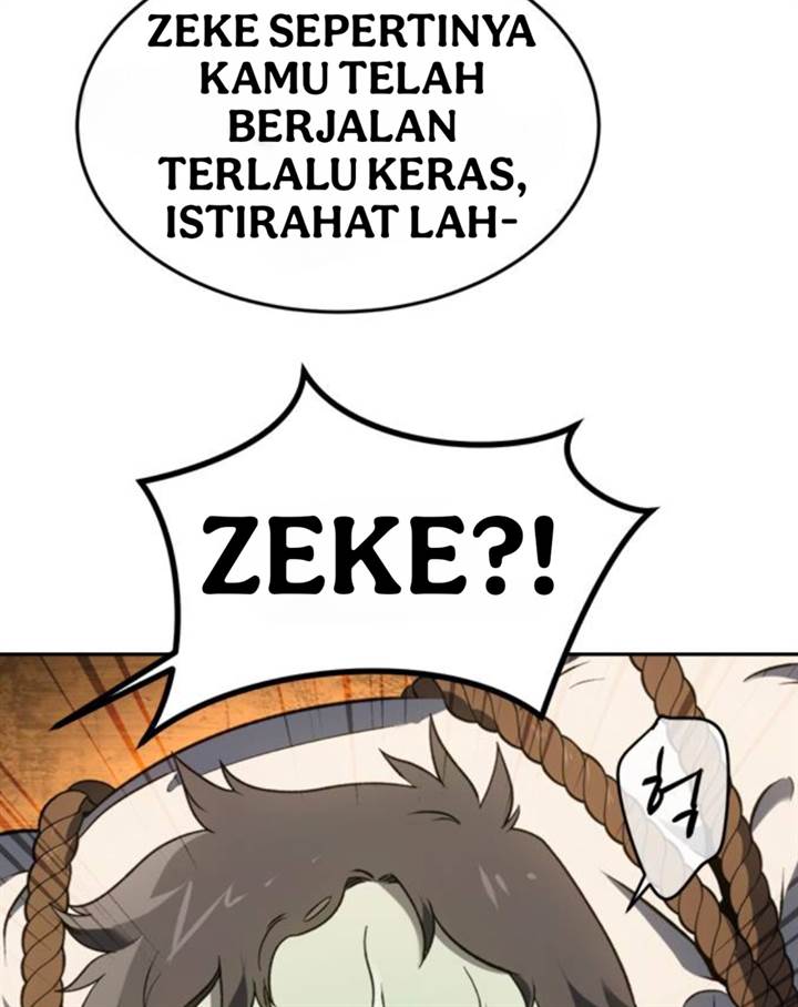 Halaman 97