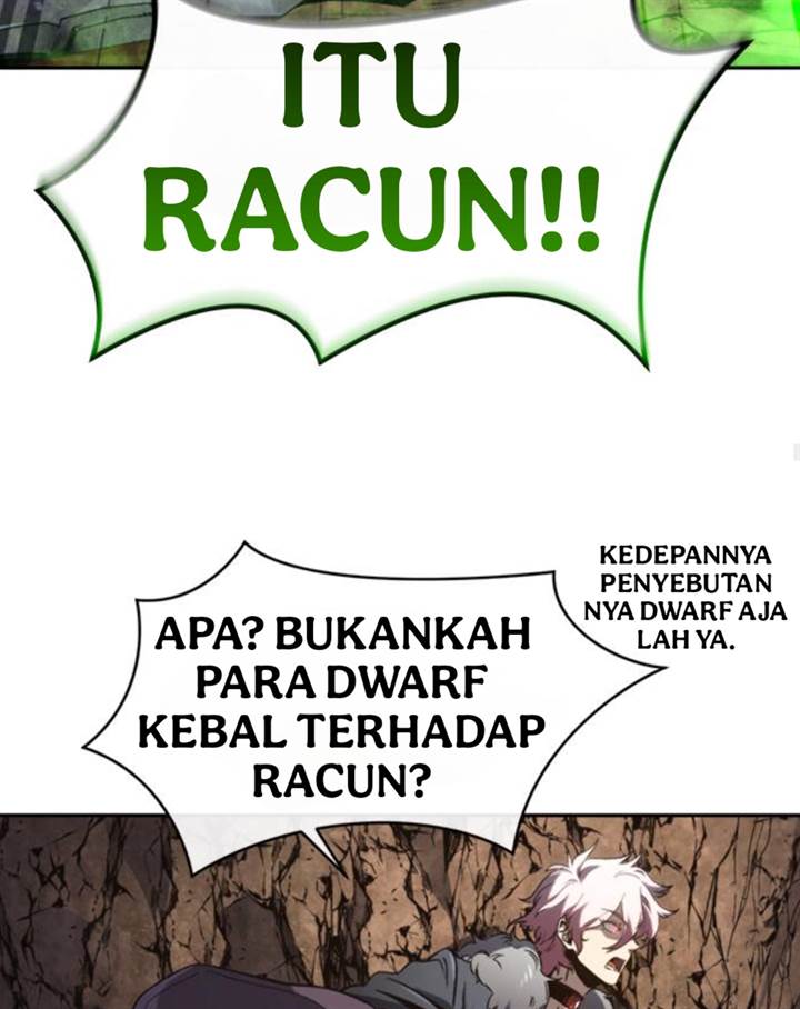 Halaman 103