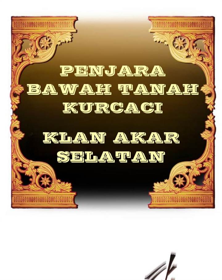 Halaman 65