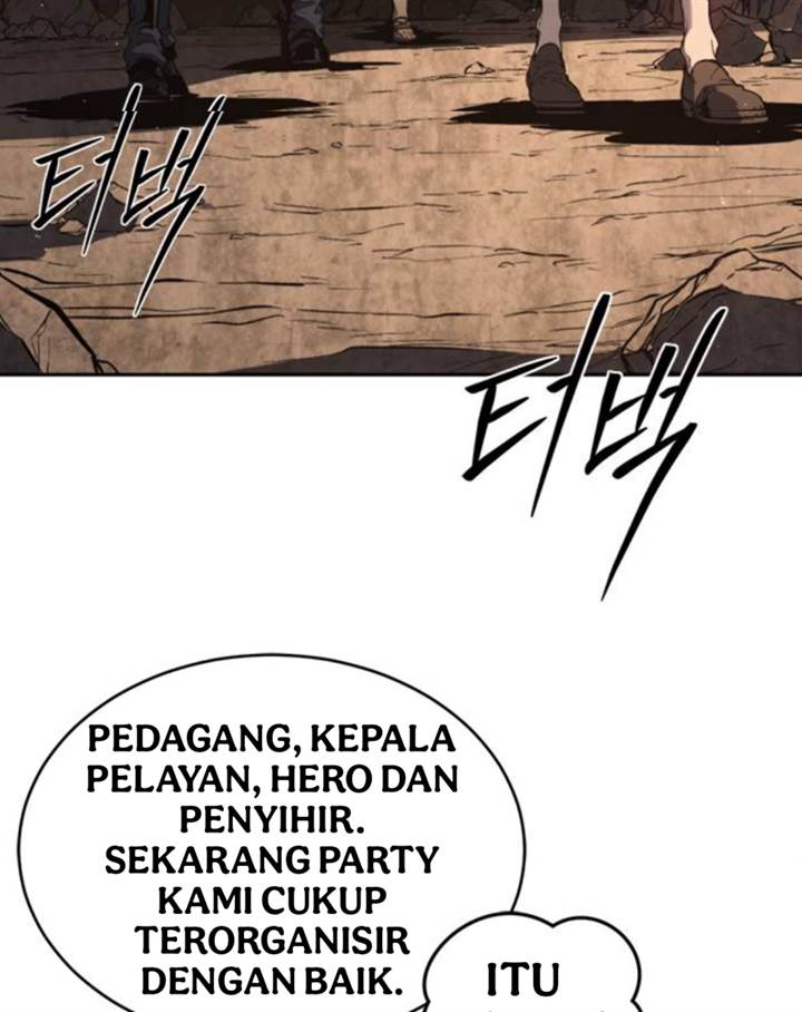 Halaman 68