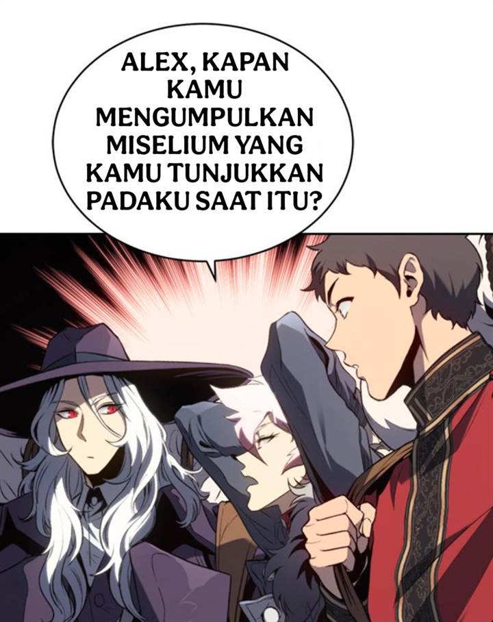 Halaman 71