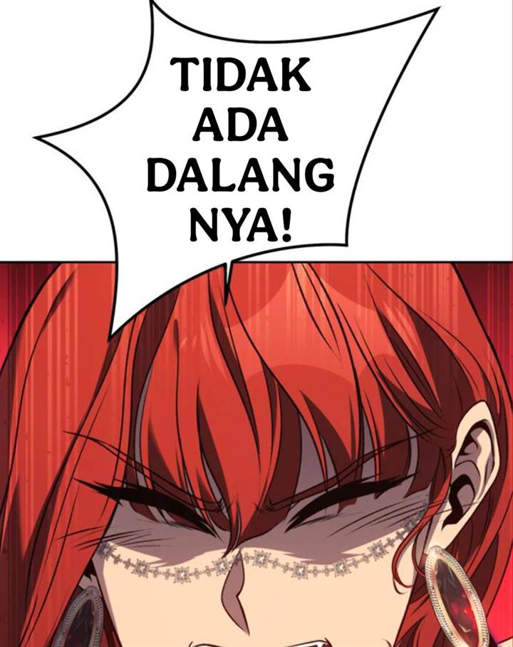 Halaman 114