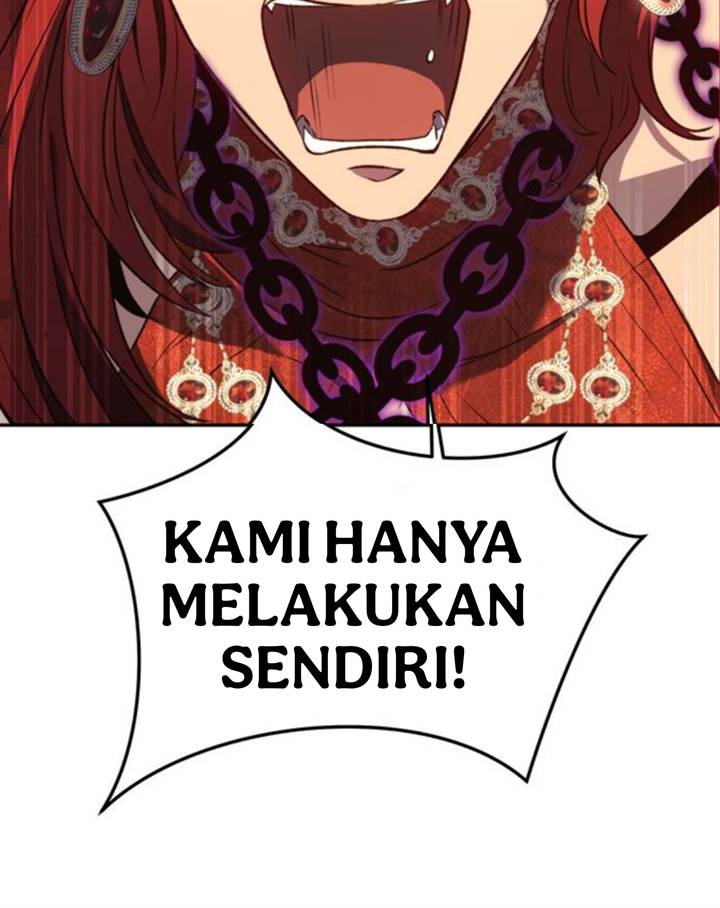 Halaman 115