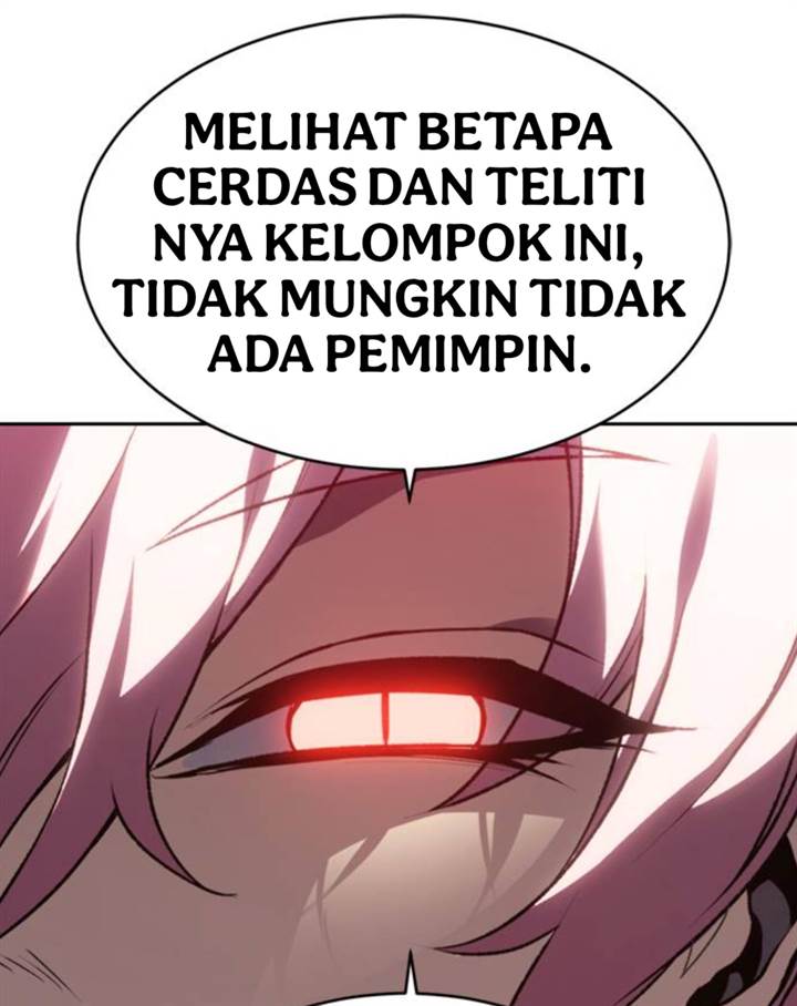 Halaman 116