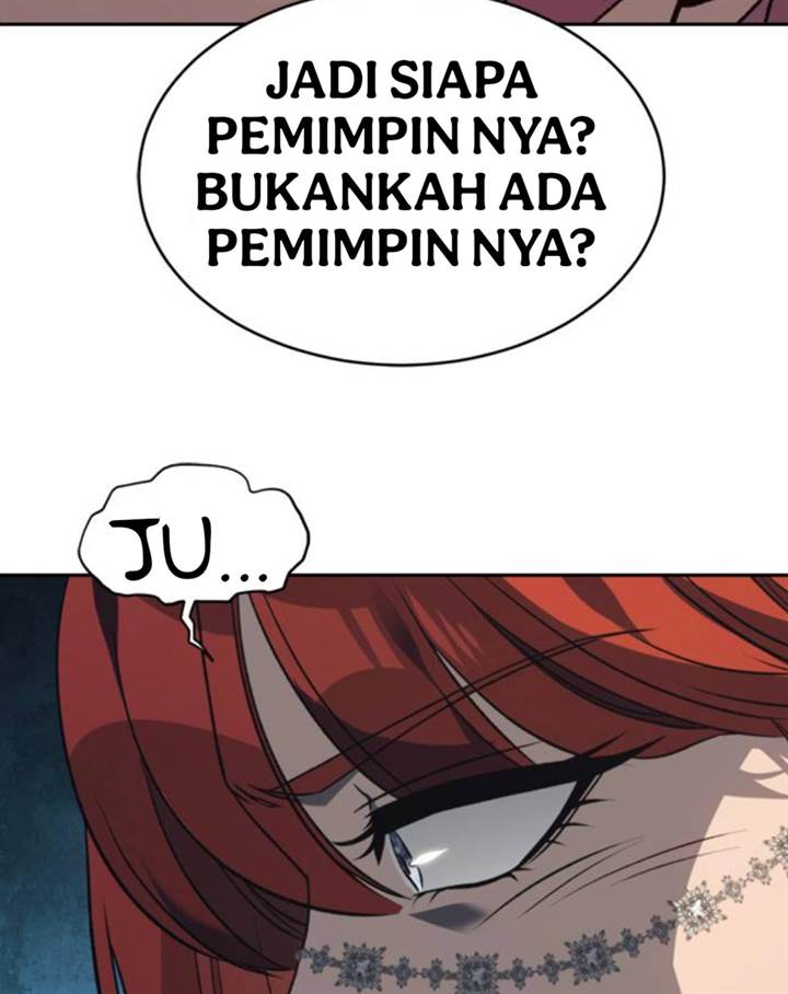 Halaman 117