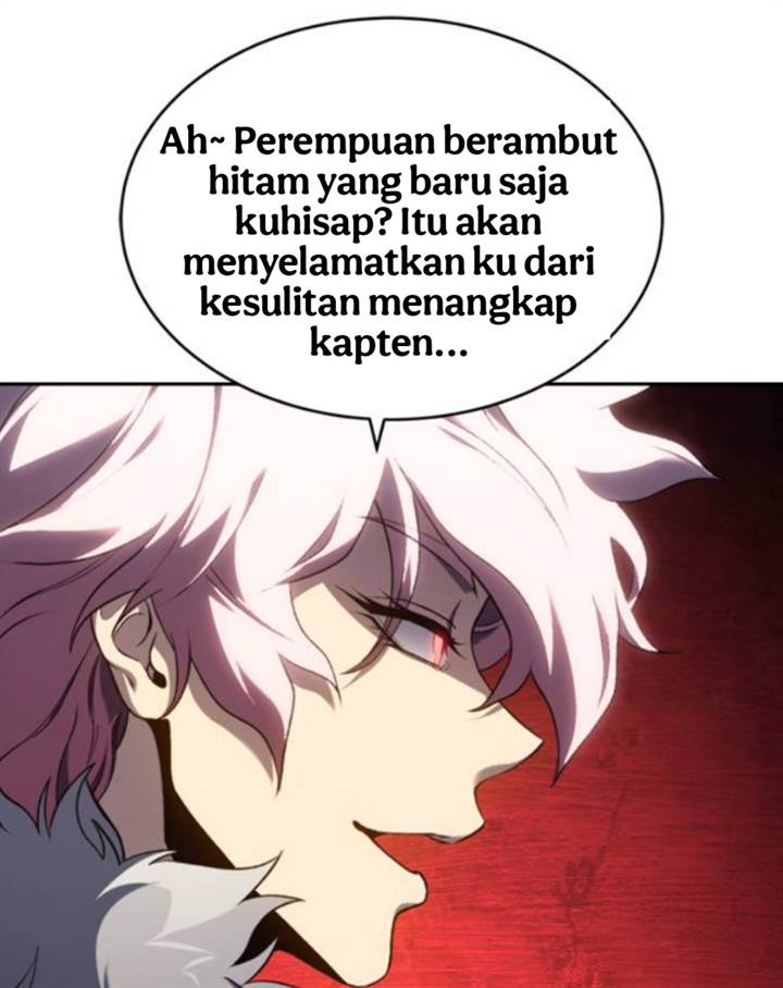 Halaman 119