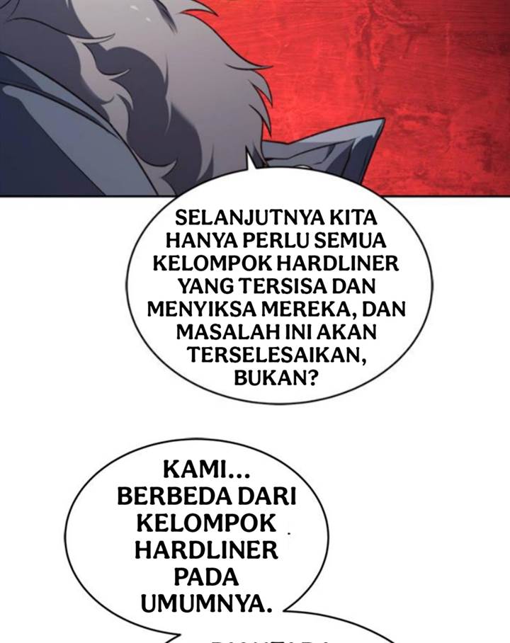 Halaman 120