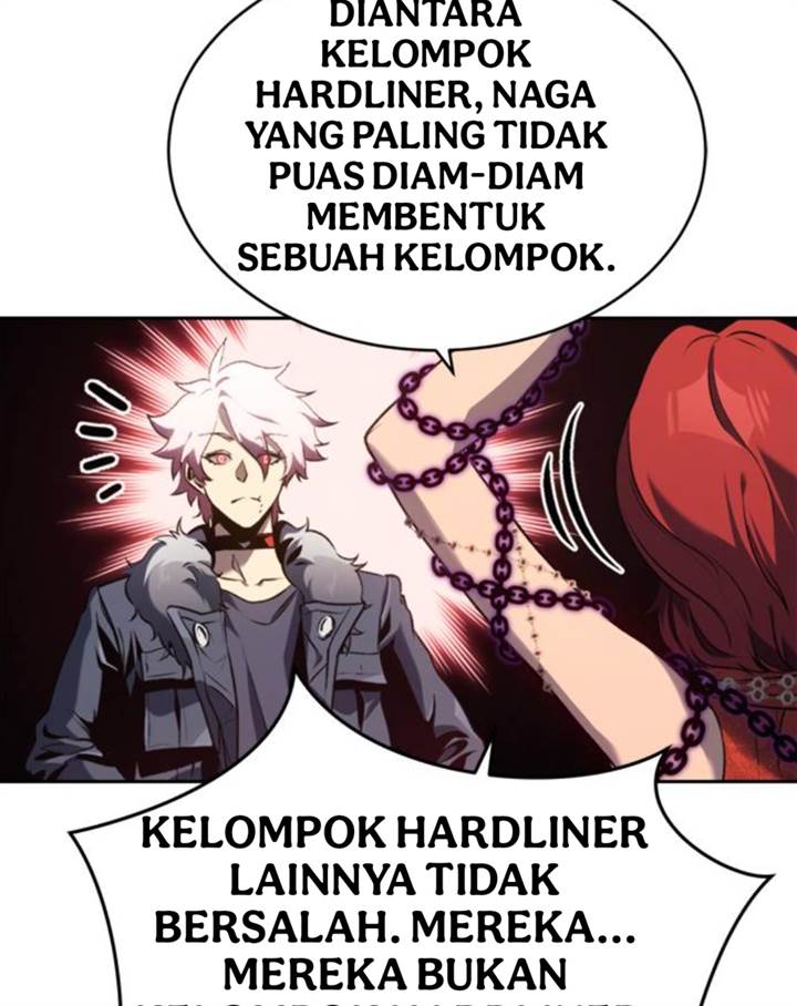 Halaman 121