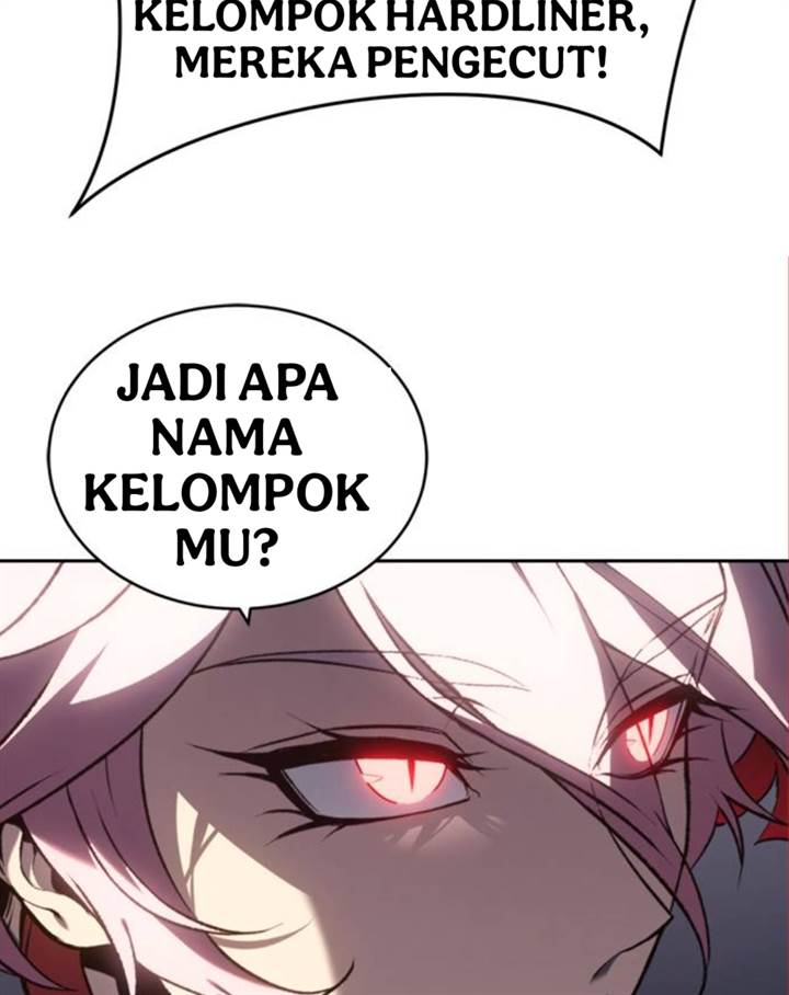 Halaman 122