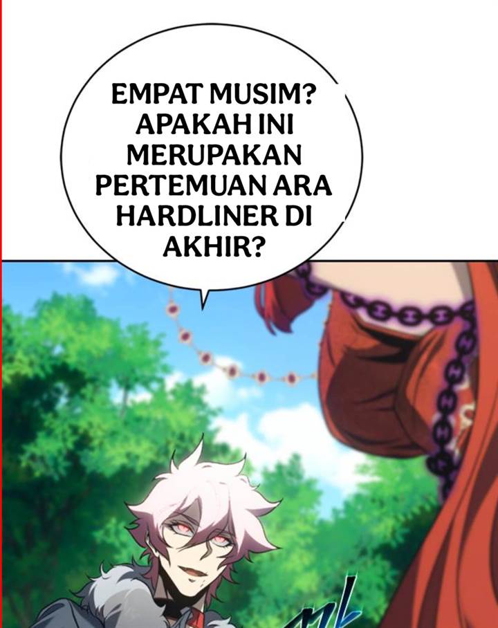 Halaman 126