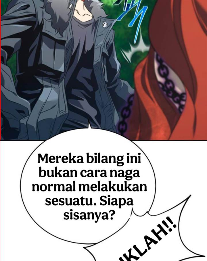 Halaman 127
