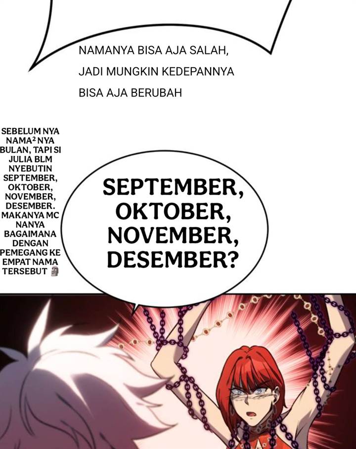 Halaman 130