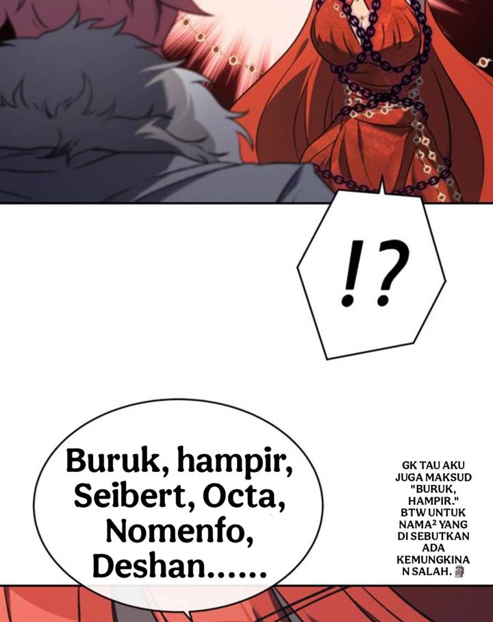 Halaman 131
