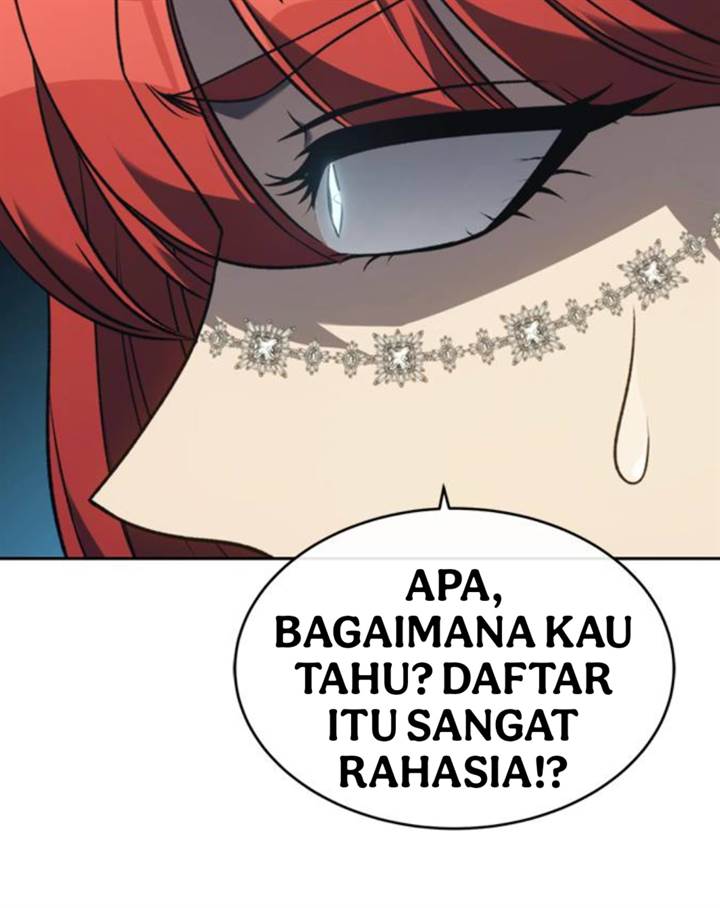 Halaman 132