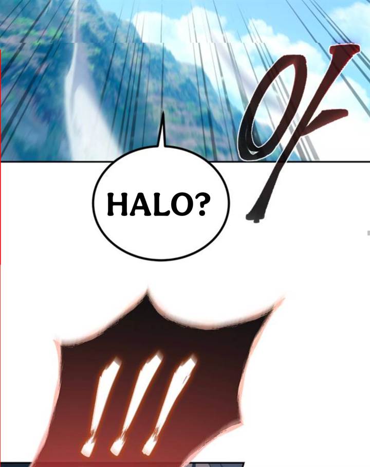 Halaman 65