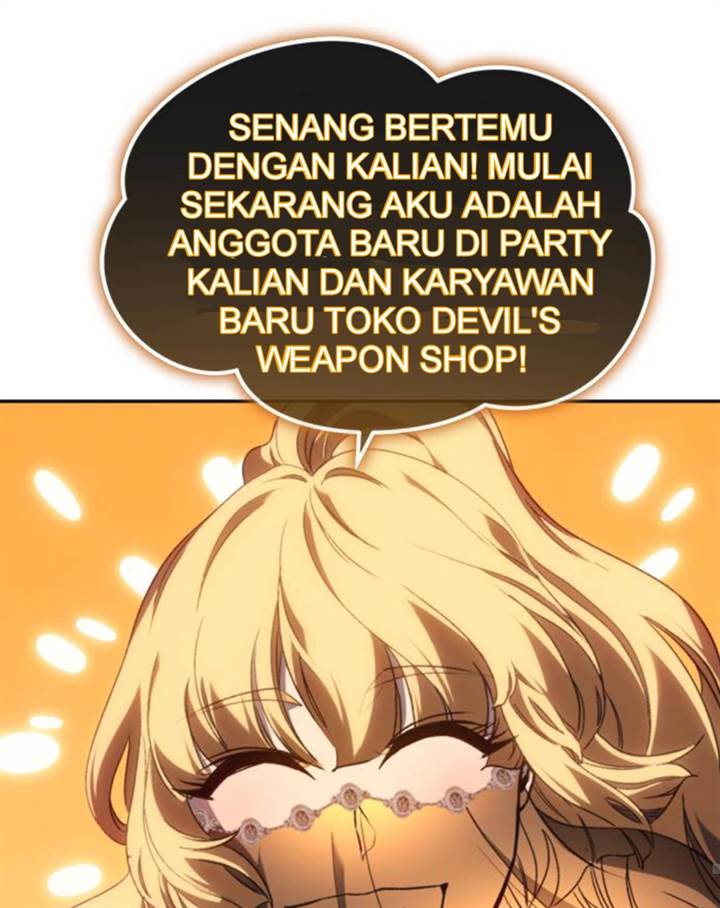 Halaman 103