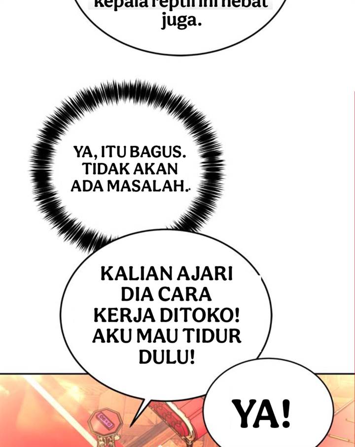 Halaman 112
