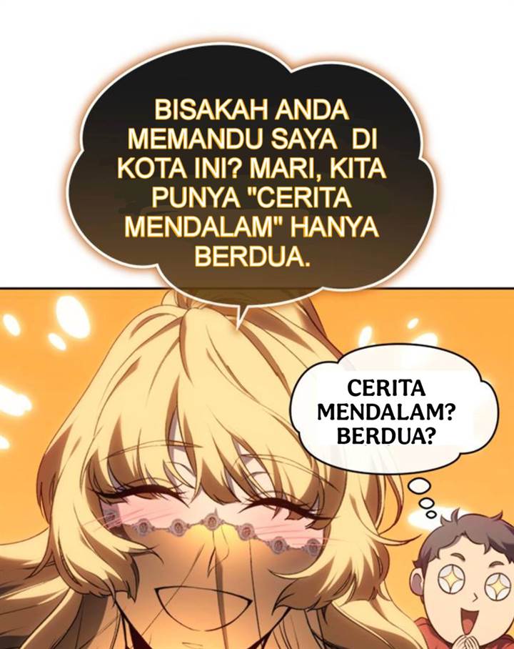 Halaman 115