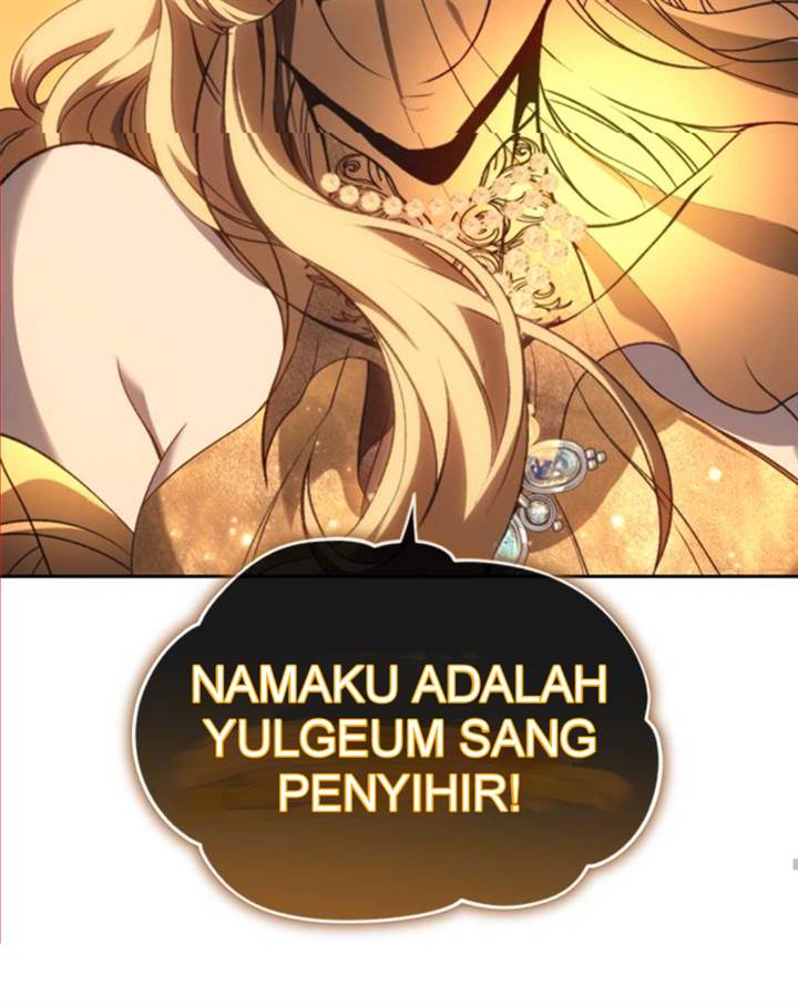 Halaman 104