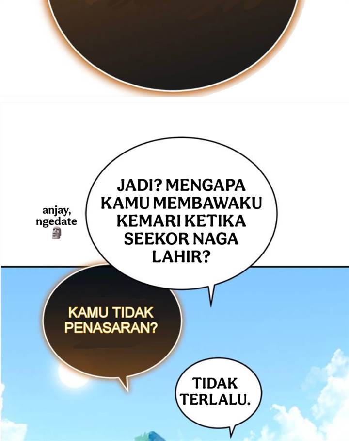Halaman 122