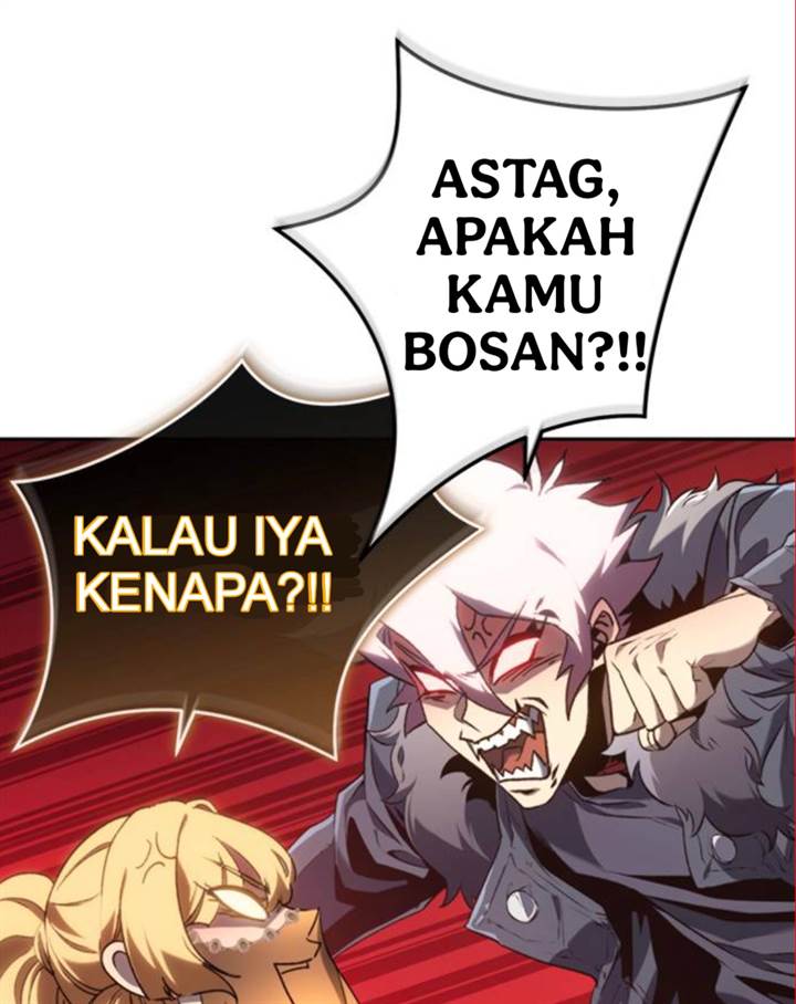 Halaman 126