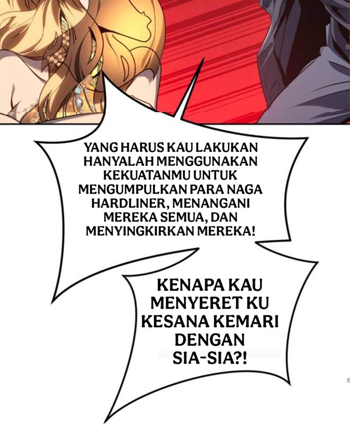 Halaman 127