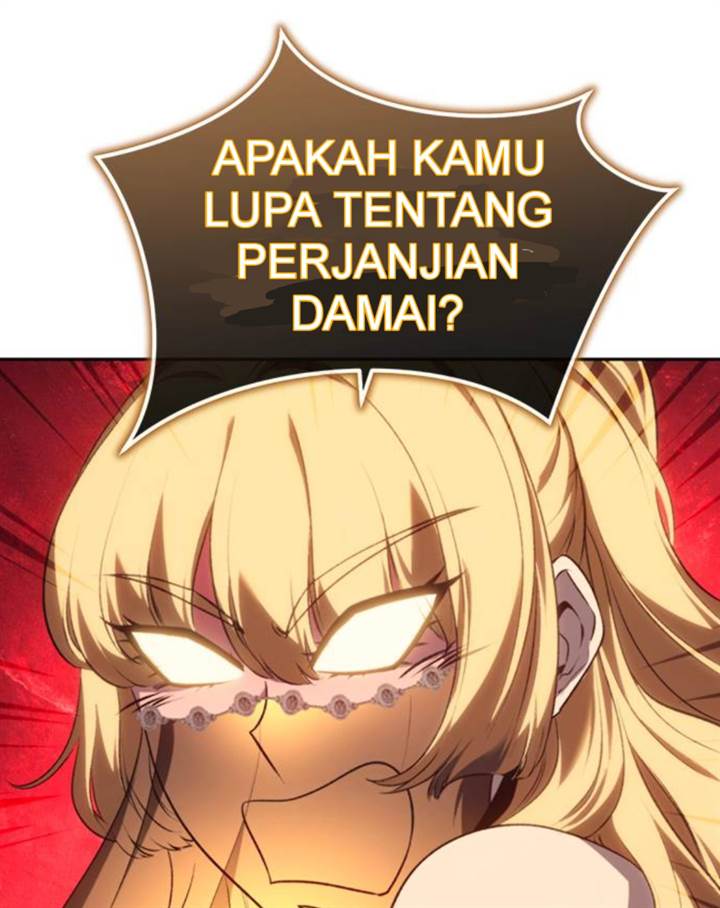 Halaman 128