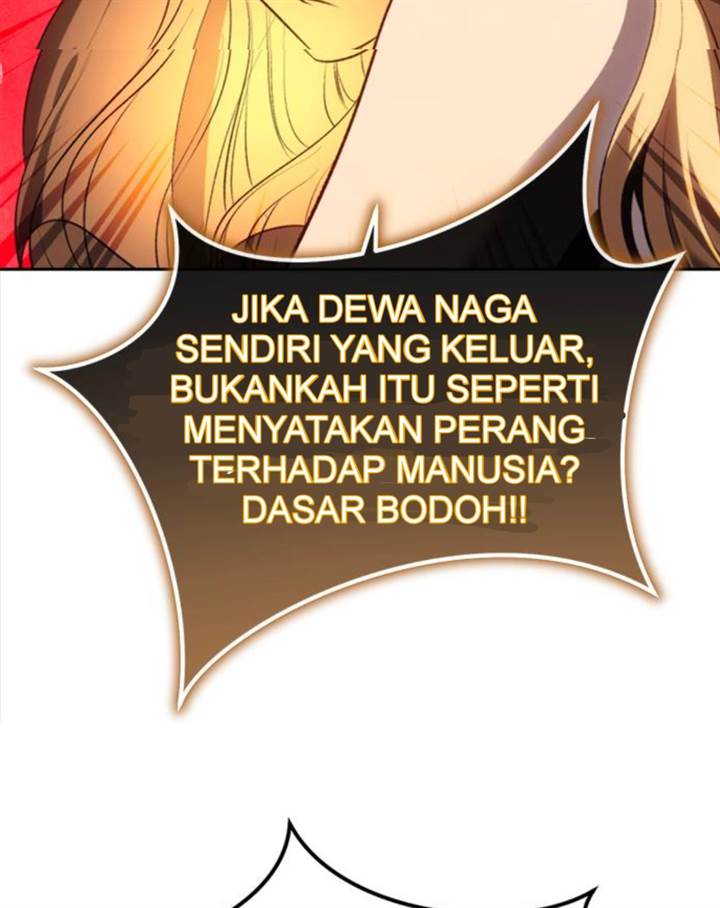 Halaman 129
