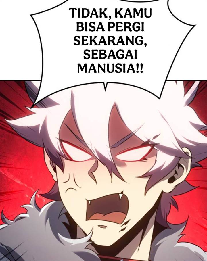 Halaman 130