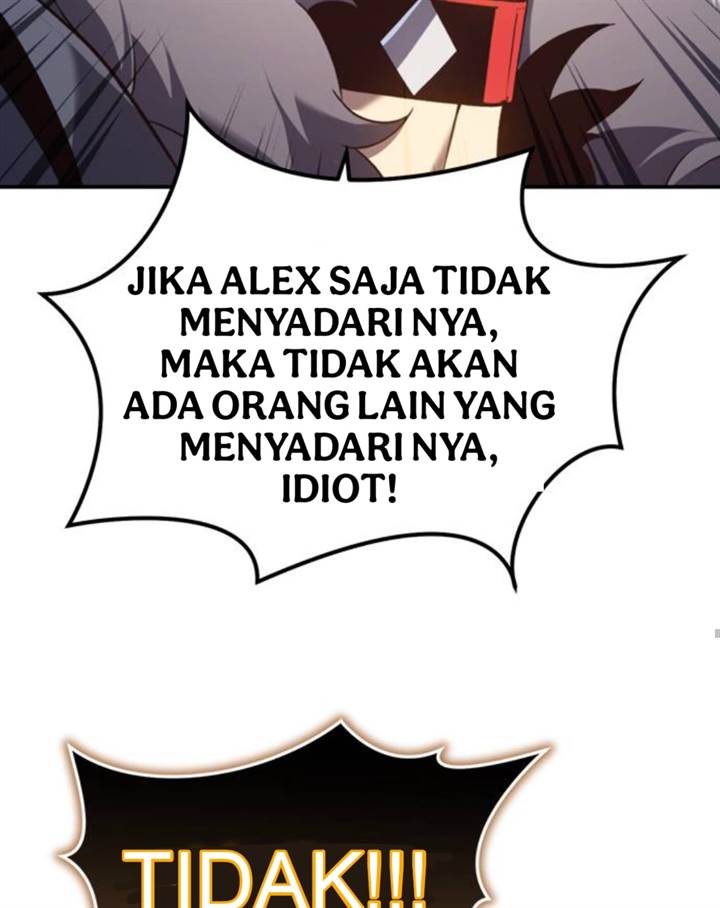Halaman 131