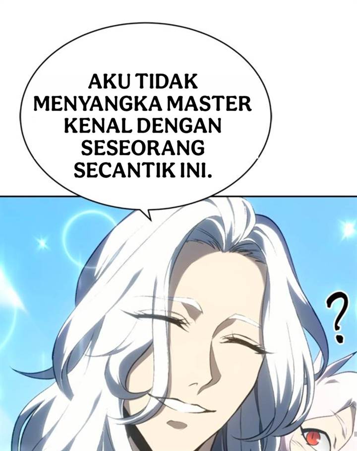 Halaman 105