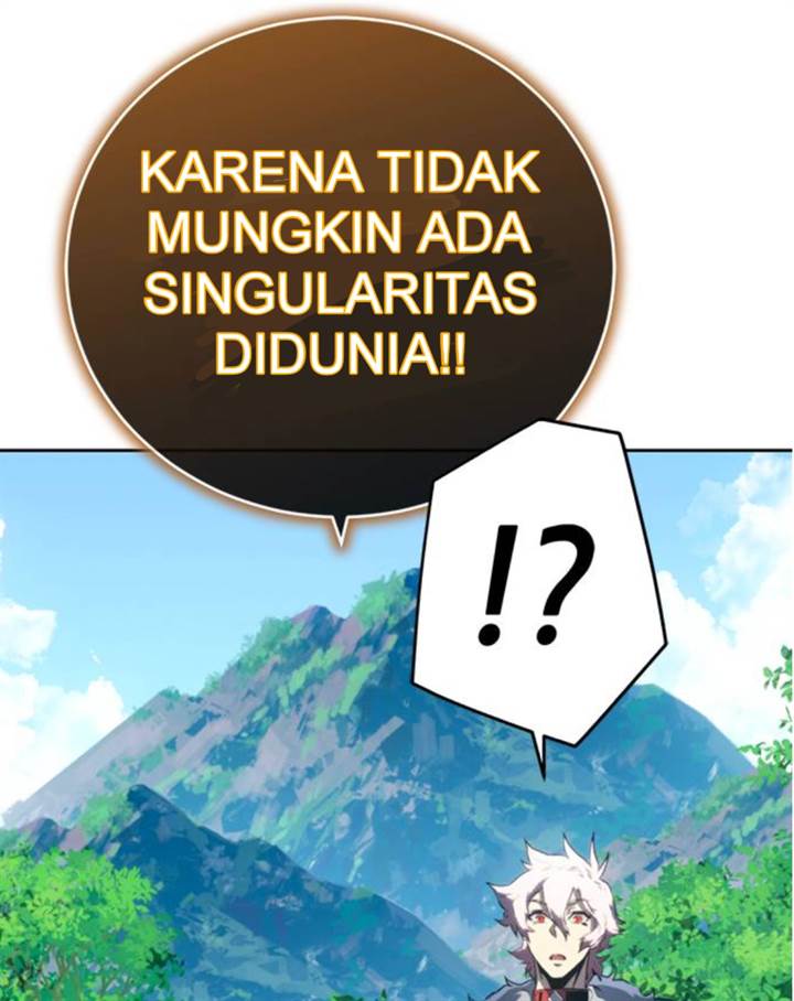 Halaman 134