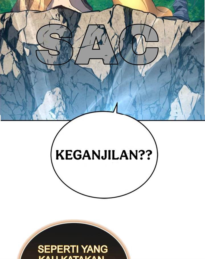 Halaman 136