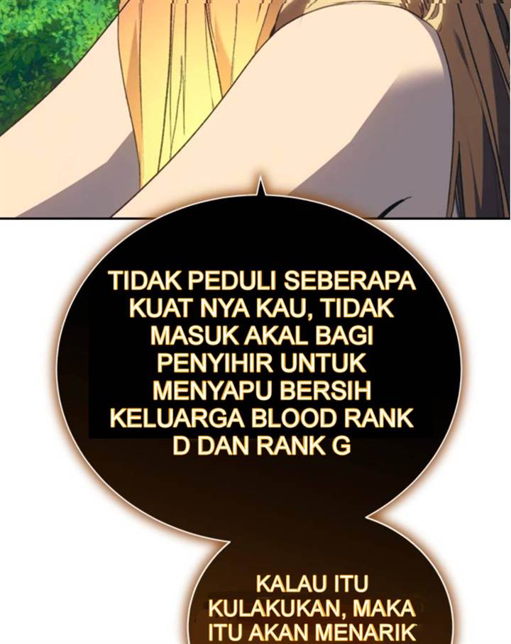 Halaman 138
