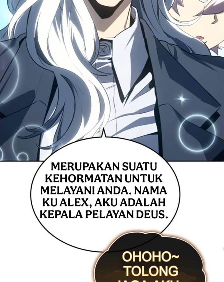 Halaman 106