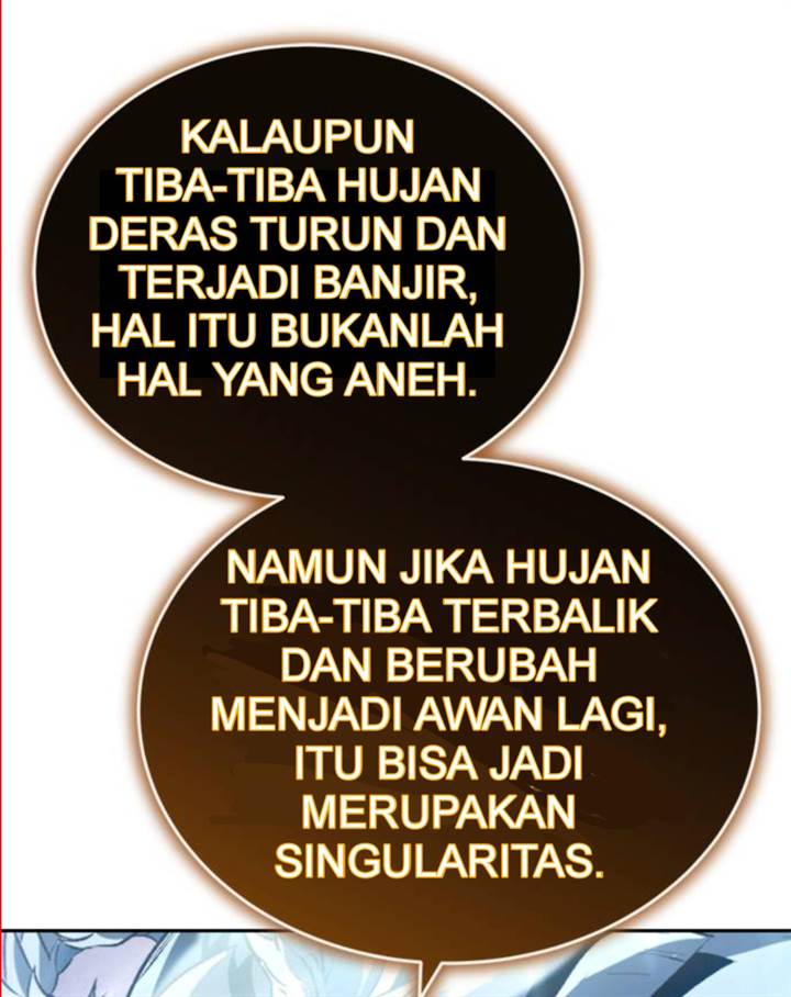 Halaman 142