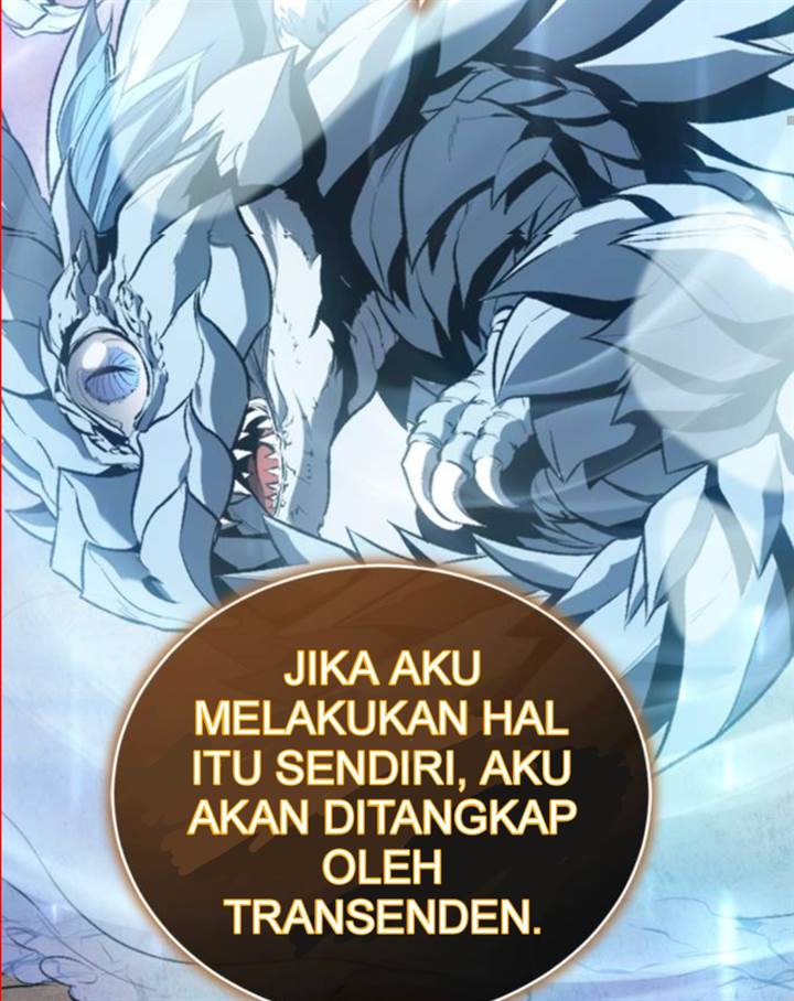 Halaman 143