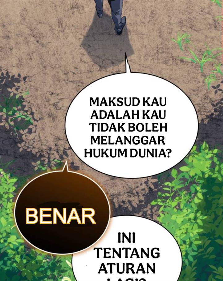 Halaman 145