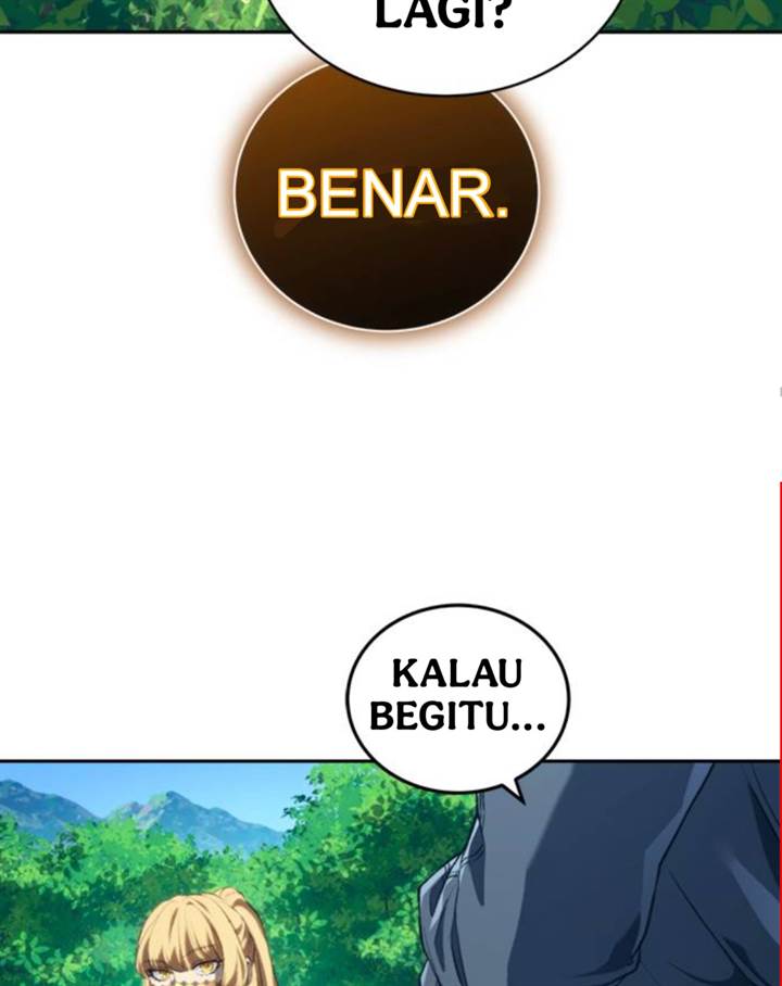 Halaman 146