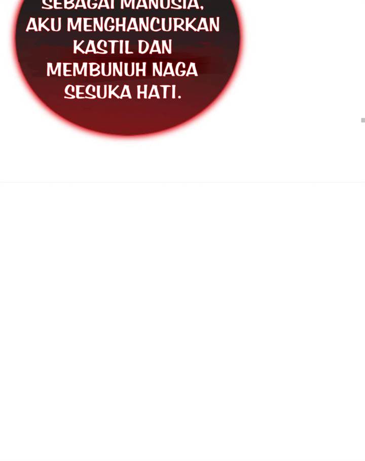 Halaman 149