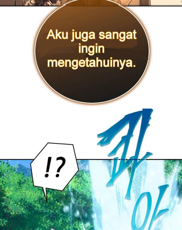 Halaman 151
